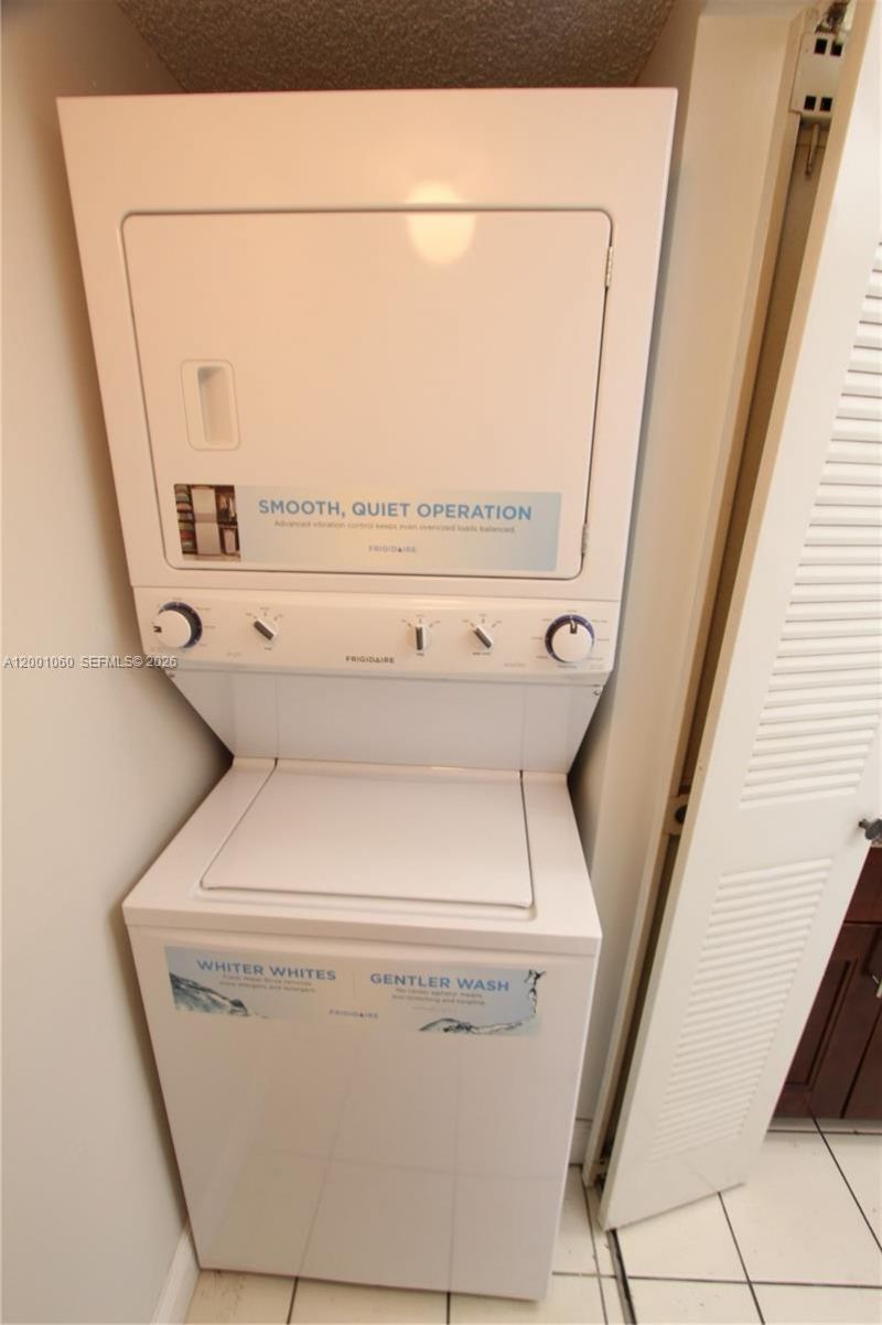 650 NW 114th Ave, Unit 201, Sweetwater, FL 33172 Photo