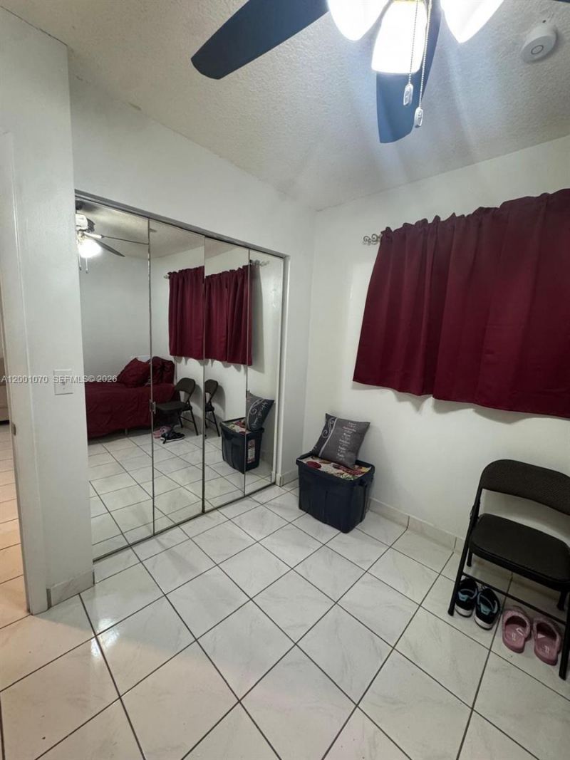 5501 SW 89th Ave, Unit 2, Miami, FL 33165 Photo