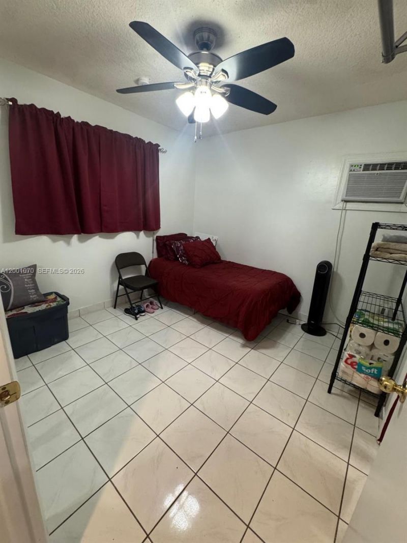 5501 SW 89th Ave, Unit 2, Miami, FL 33165 Photo