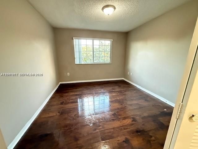 4167 N Haverhill Rd , Unit 1113, West Palm Beach, FL 33417 Photo