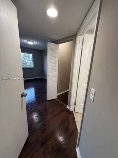 4167 N Haverhill Rd , Unit 1113, West Palm Beach, FL 33417 Photo