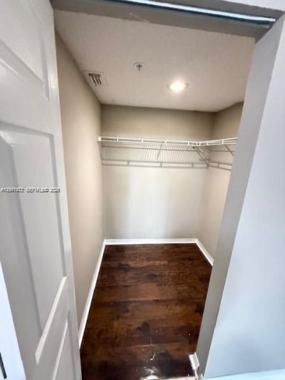 4167 N Haverhill Rd , Unit 1113, West Palm Beach, FL 33417 Photo