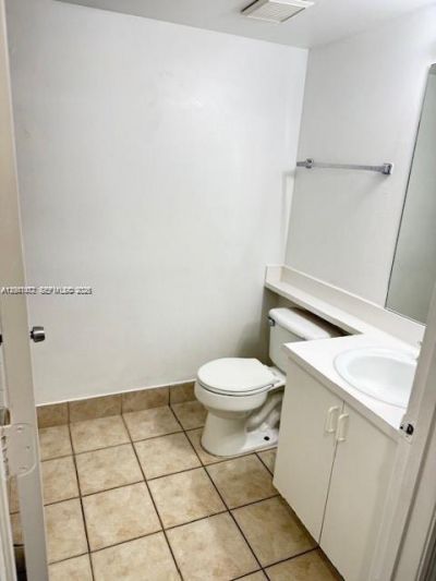 4167 N Haverhill Rd , Unit 1113, West Palm Beach, FL 33417 Photo