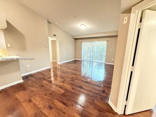 4167 N Haverhill Rd , Unit 1113, West Palm Beach, FL 33417 Photo