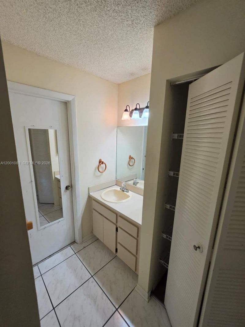 7959 NW 41st Ct, Unit 7959, Sunrise, FL 33351 Photo