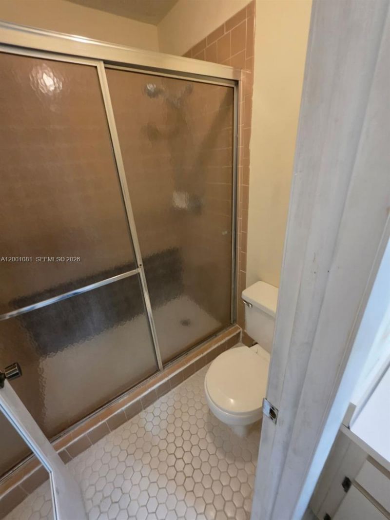 7959 NW 41st Ct, Unit 7959, Sunrise, FL 33351 Photo