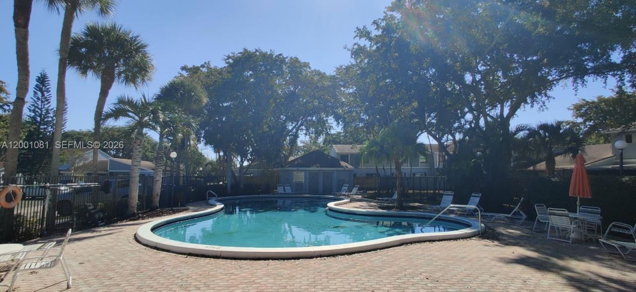 7959 NW 41st Ct, Unit 7959, Sunrise, FL 33351 Photo