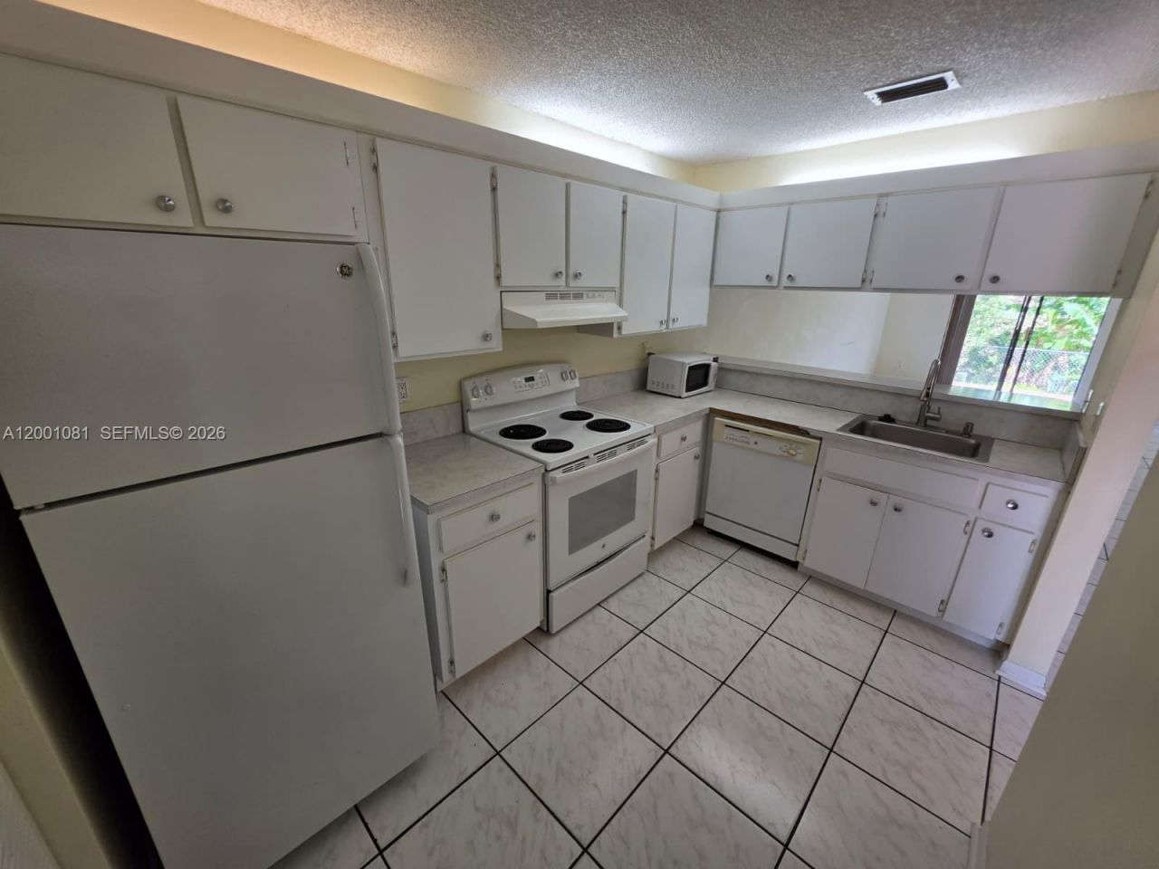 7959 NW 41st Ct, Unit 7959, Sunrise, FL 33351 Photo
