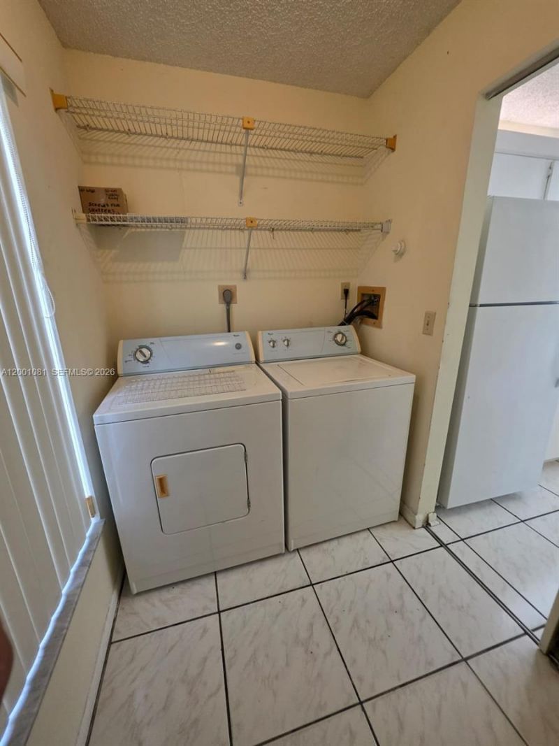 7959 NW 41st Ct, Unit 7959, Sunrise, FL 33351 Photo