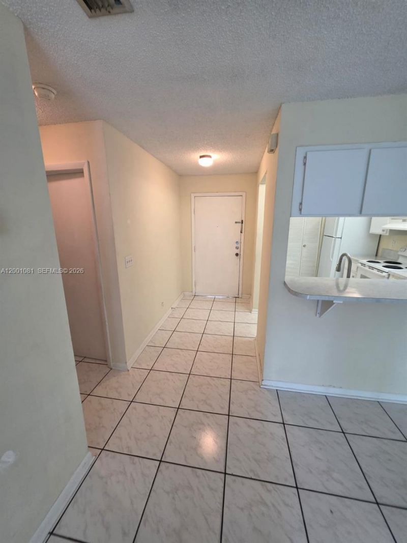7959 NW 41st Ct, Unit 7959, Sunrise, FL 33351 Photo