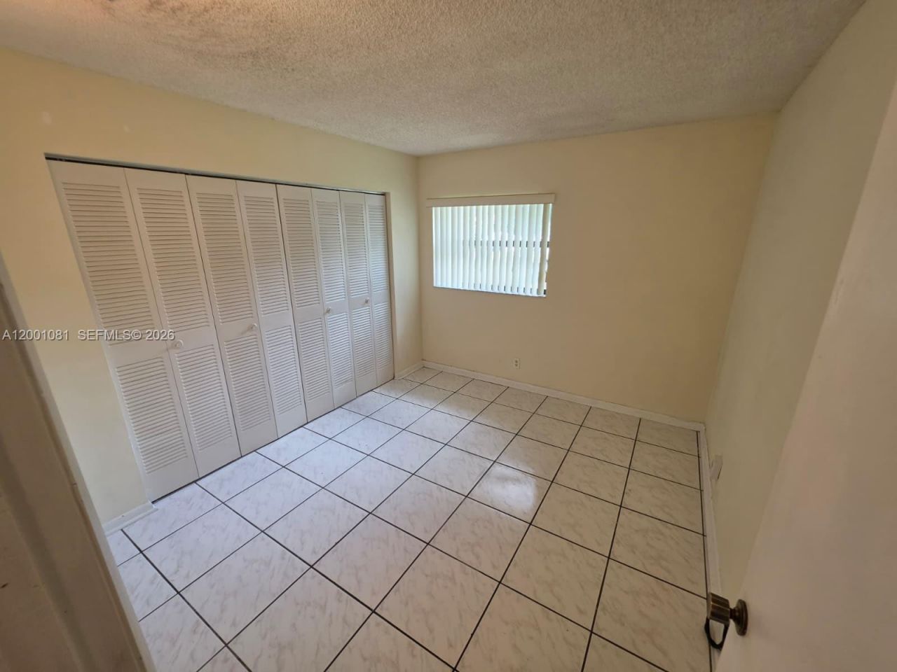 7959 NW 41st Ct, Unit 7959, Sunrise, FL 33351 Photo