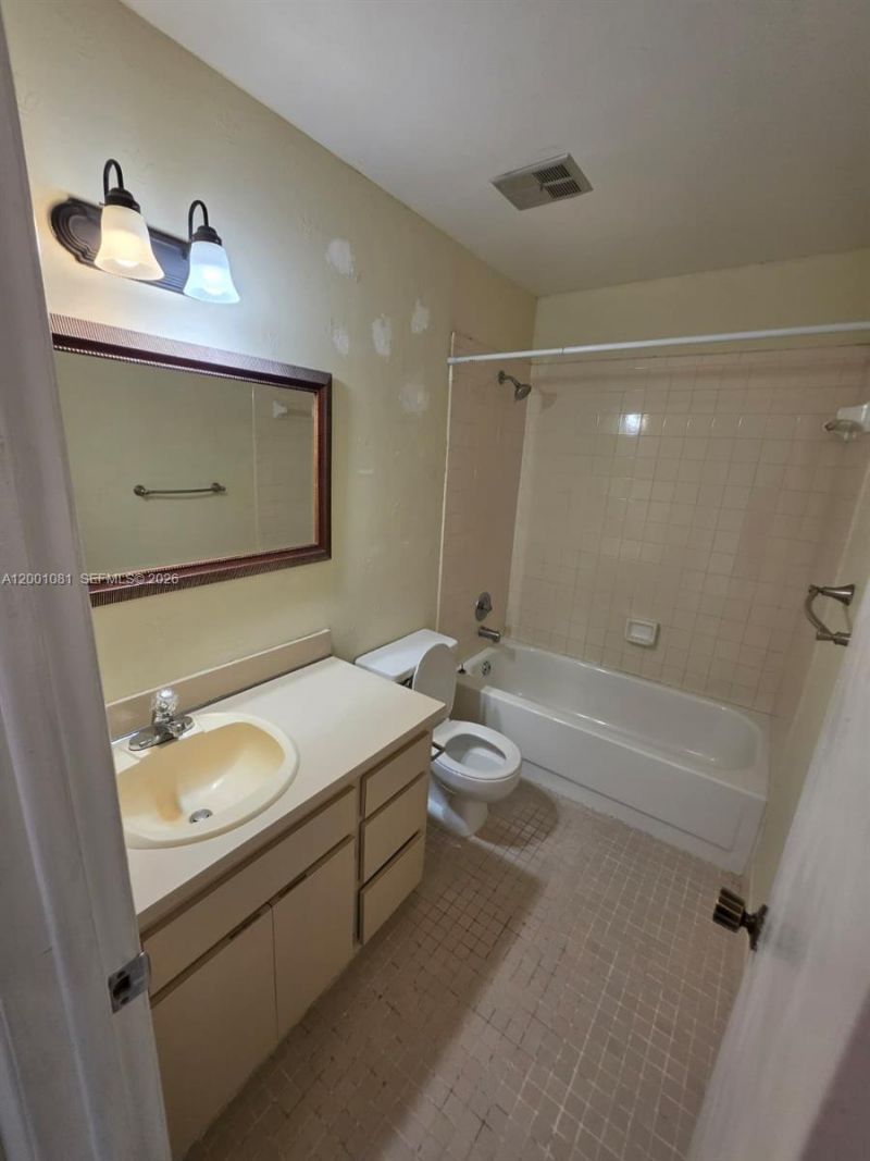 7959 NW 41st Ct, Unit 7959, Sunrise, FL 33351 Photo