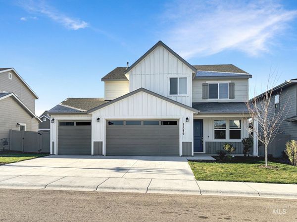 11079 Roaring Fork St, Caldwell, ID 83605
