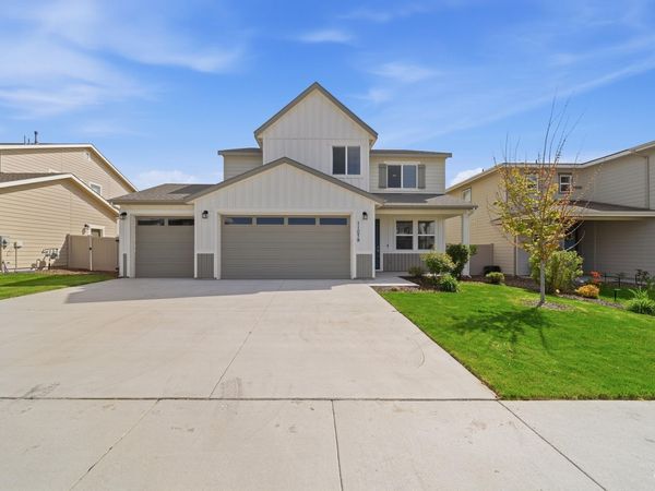 11079 Roaring Fork St, Caldwell, ID 83605