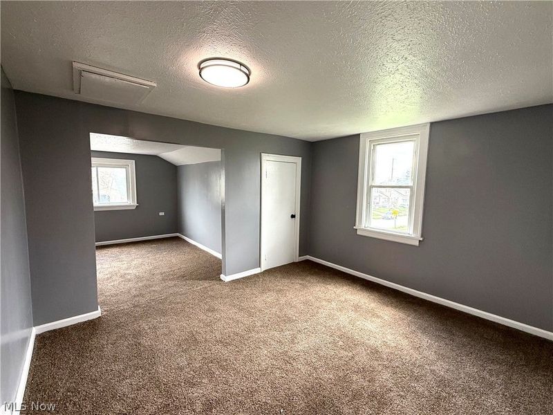 3922 E 120th Street, Cleveland, OH 44105 Photo 10