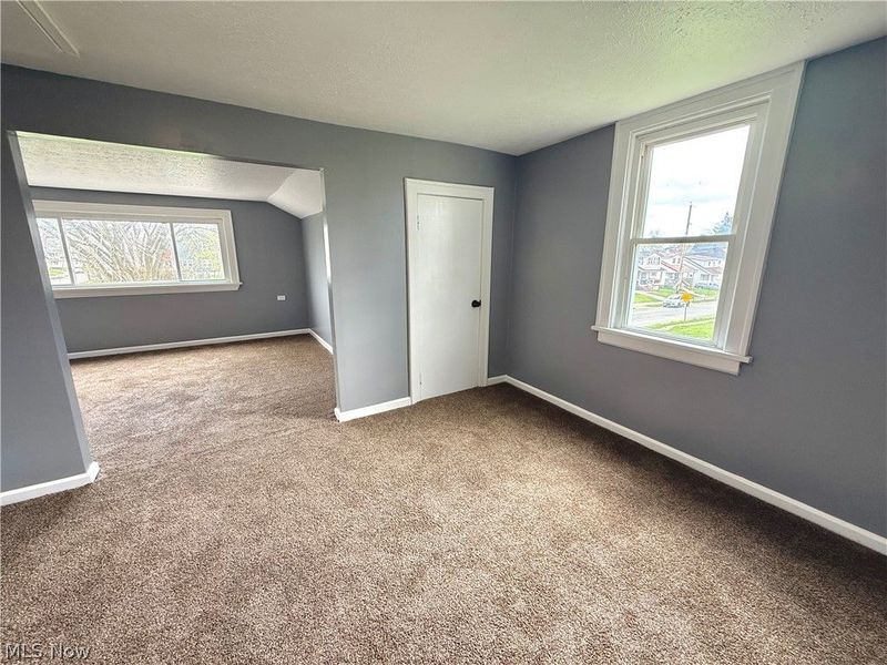 3922 E 120th Street, Cleveland, OH 44105 Photo 11