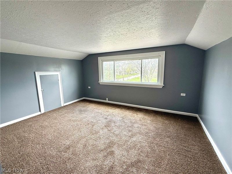 3922 E 120th Street, Cleveland, OH 44105 Photo 12