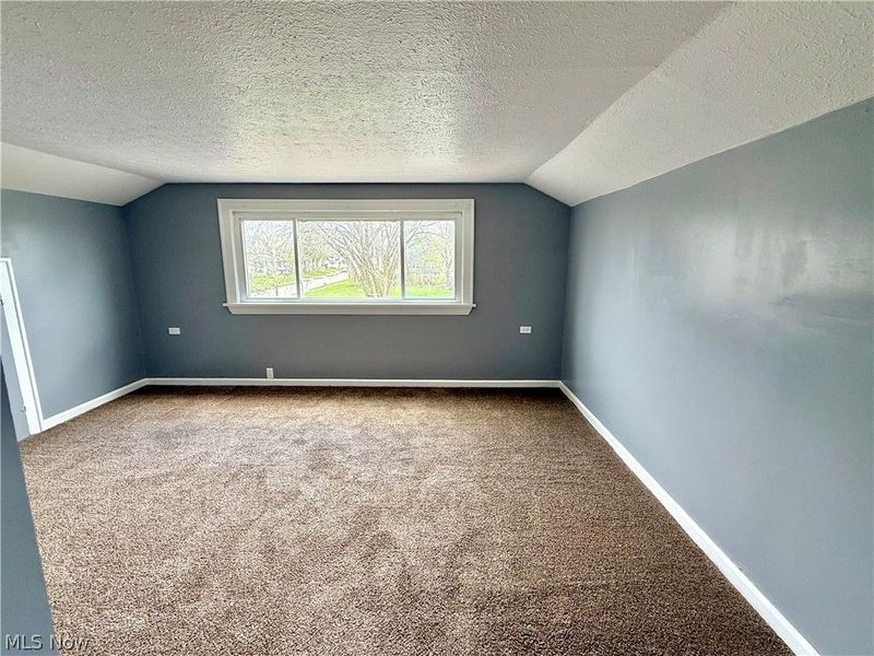 3922 E 120th Street, Cleveland, OH 44105 Photo 13