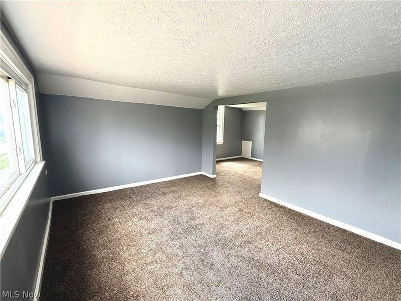 3922 E 120th Street, Cleveland, OH 44105 Photo 14