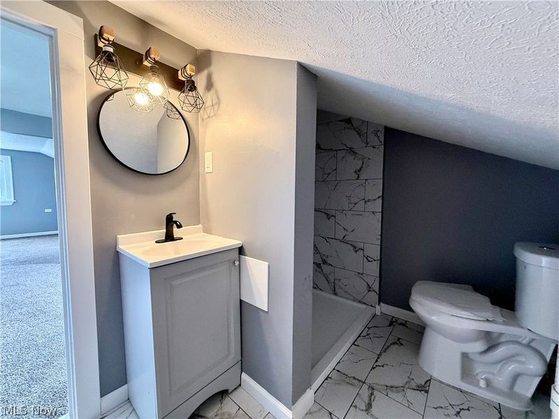 3922 E 120th Street, Cleveland, OH 44105 Photo 15