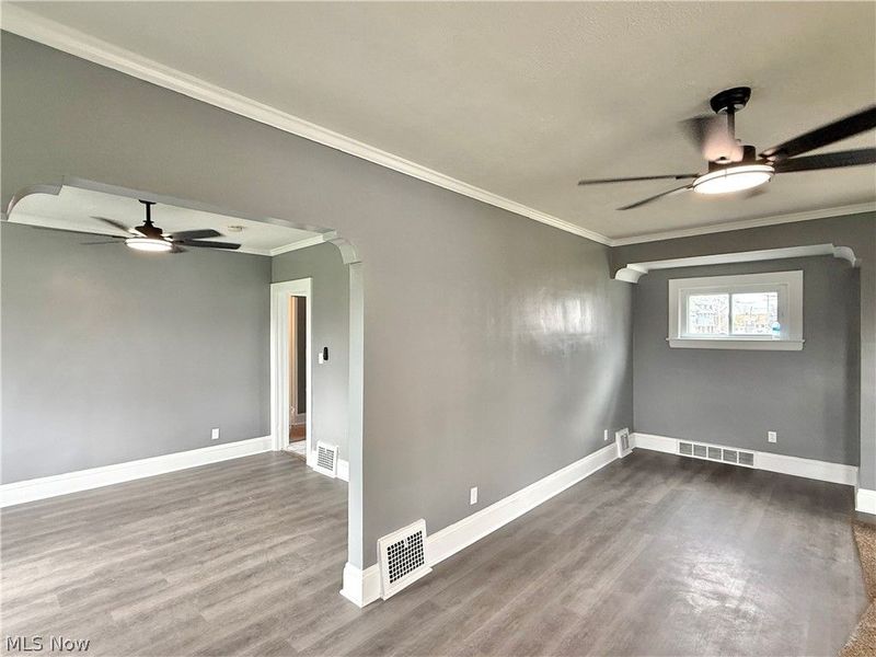 3922 E 120th Street, Cleveland, OH 44105 Photo 3