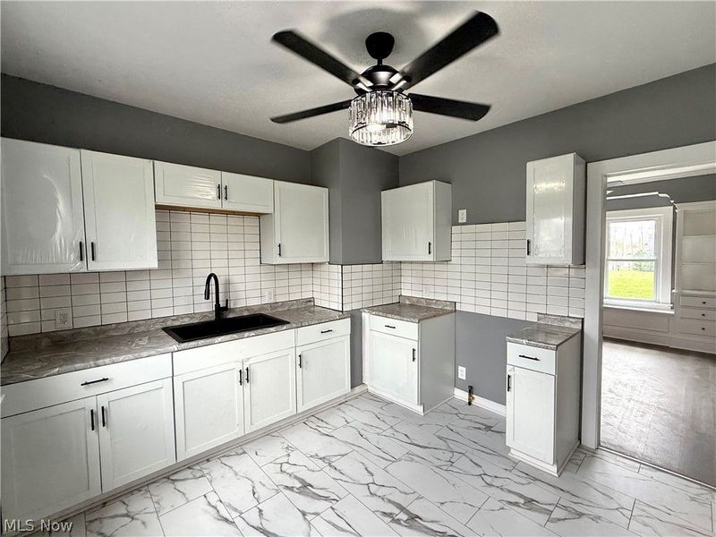 3922 E 120th Street, Cleveland, OH 44105 Photo 4