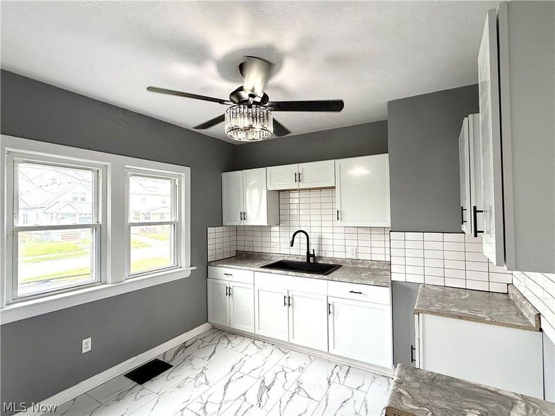 3922 E 120th Street, Cleveland, OH 44105 Photo 5