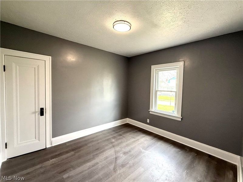 3922 E 120th Street, Cleveland, OH 44105 Photo 6