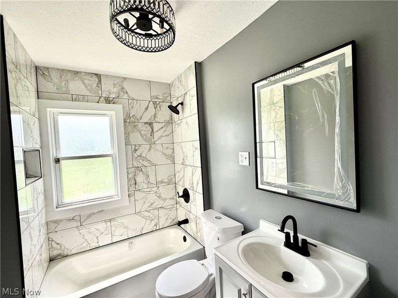 3922 E 120th Street, Cleveland, OH 44105 Photo 7