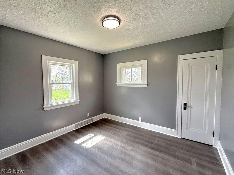 3922 E 120th Street, Cleveland, OH 44105 Photo 8