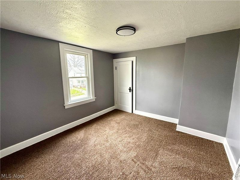 3922 E 120th Street, Cleveland, OH 44105 Photo 9