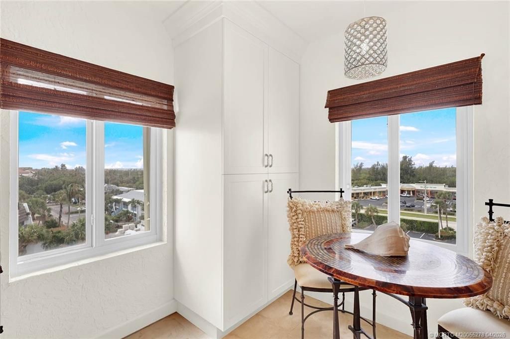 10980 S Ocean Drive, Unit 614, Jensen Beach, FL 34957 Photo