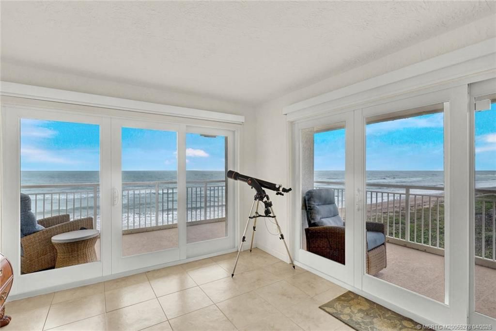 10980 S Ocean Drive, Unit 614, Jensen Beach, FL 34957 Photo