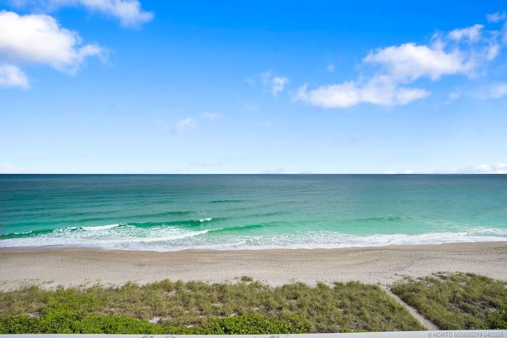 10980 S Ocean Drive, Unit 614, Jensen Beach, FL 34957 Photo