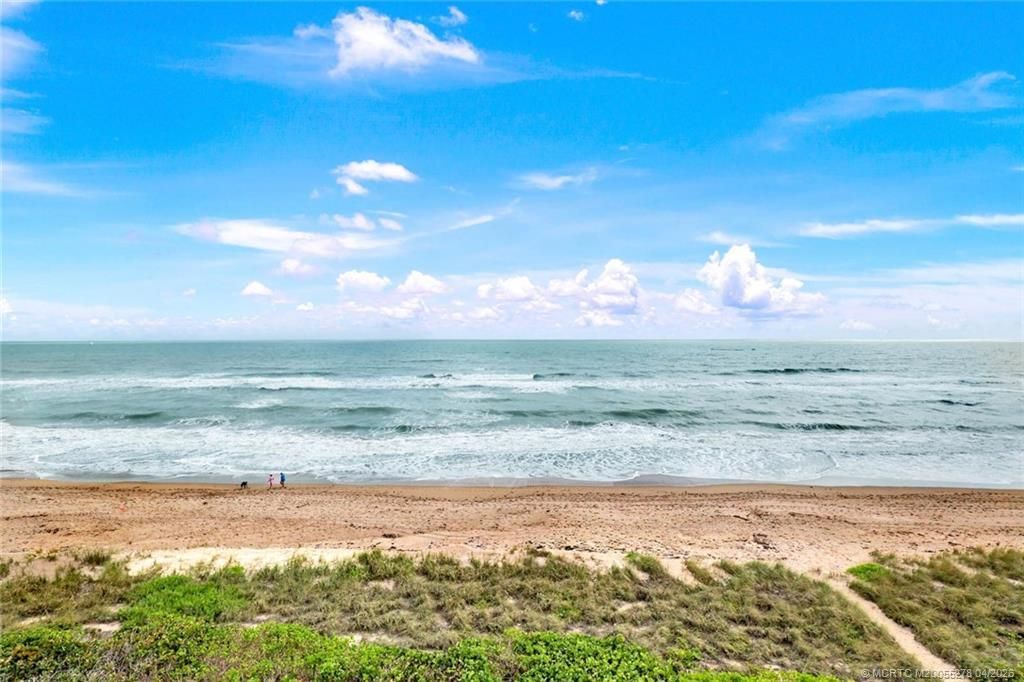 10980 S Ocean Drive, Unit 614, Jensen Beach, FL 34957 Photo