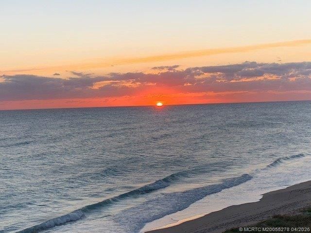 10980 S Ocean Drive, Unit 614, Jensen Beach, FL 34957 Photo