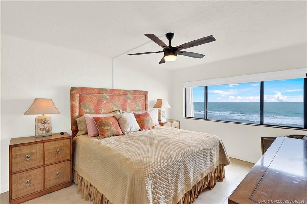 10980 S Ocean Drive, Unit 614, Jensen Beach, FL 34957 Photo