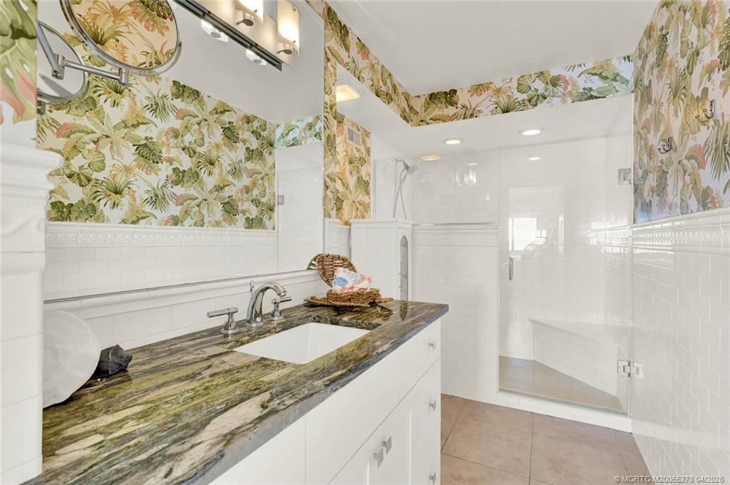 10980 S Ocean Drive, Unit 614, Jensen Beach, FL 34957 Photo