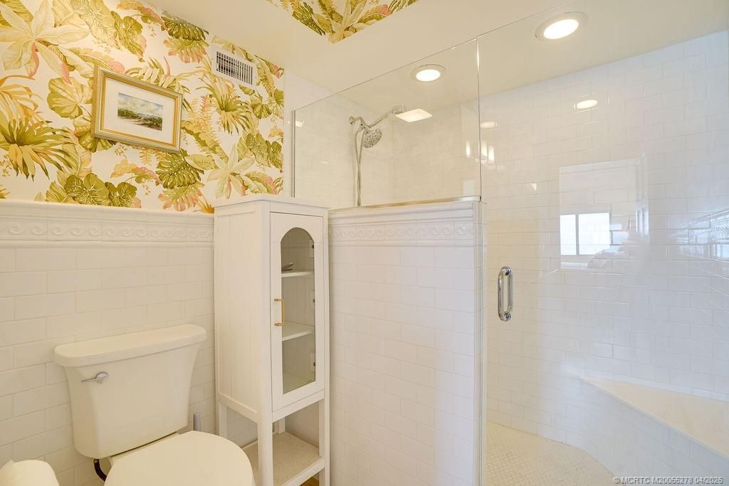 10980 S Ocean Drive, Unit 614, Jensen Beach, FL 34957 Photo