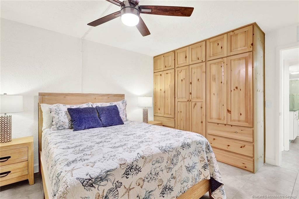 10980 S Ocean Drive, Unit 614, Jensen Beach, FL 34957 Photo