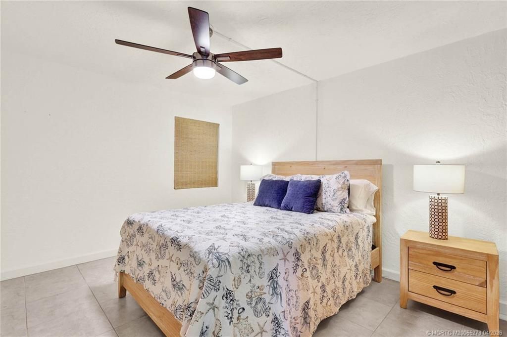 10980 S Ocean Drive, Unit 614, Jensen Beach, FL 34957 Photo