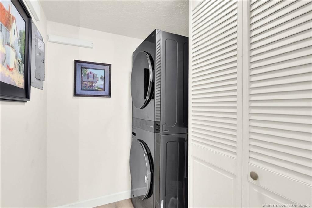 10980 S Ocean Drive, Unit 614, Jensen Beach, FL 34957 Photo