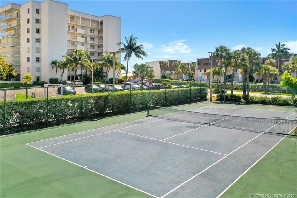 10980 S Ocean Drive, Unit 614, Jensen Beach, FL 34957 Photo