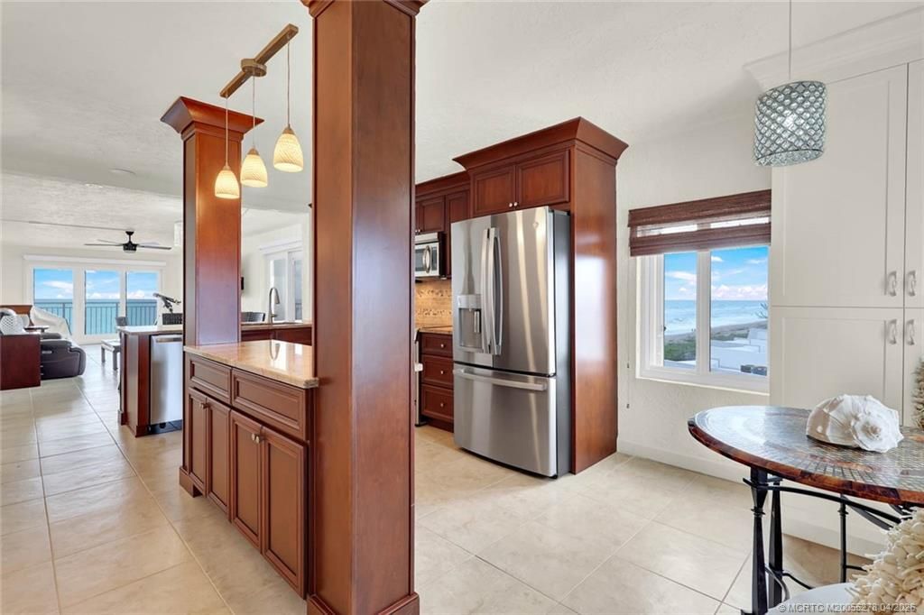 10980 S Ocean Drive, Unit 614, Jensen Beach, FL 34957 Photo