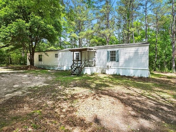 20249 1081 Highway, Covington, LA 70435