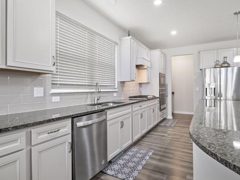 3254 Sinatra Way, Powell, OH 43065 Photo 10