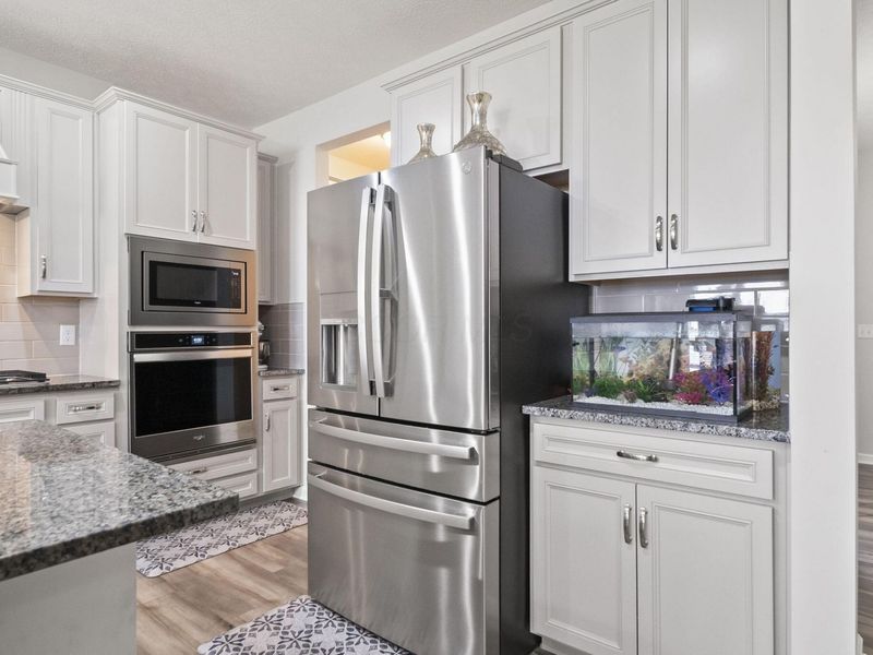 3254 Sinatra Way, Powell, OH 43065 Photo 15