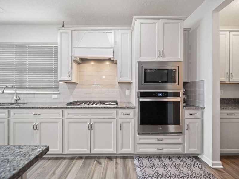 3254 Sinatra Way, Powell, OH 43065 Photo 16