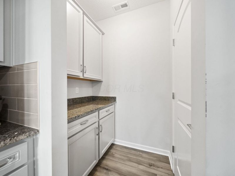 3254 Sinatra Way, Powell, OH 43065 Photo 17