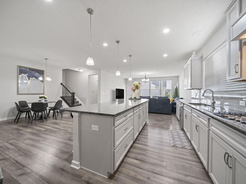 3254 Sinatra Way, Powell, OH 43065 Photo 18